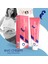 Mother Care Çatlak Önleyici Krem 50G 5