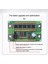 12V Kontrol Kartı-2 x Bağlantı Kablosu 2 x Punta Kaynak Kalemi 1 x W1 Anakart 1 x 5m Nikel Sac 4 Set x Paslanmaz Çelik Vida 2 x Isıyla Daralan Kılıf-Yeşil (Yurt Dışından) 1
