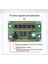12V Kontrol Kartı-2 x Bağlantı Kablosu 2 x Punta Kaynak Kalemi 1 x W1 Anakart 1 x 5m Nikel Sac 4 Set x Paslanmaz Çelik Vida 2 x Isıyla Daralan Kılıf-Yeşil (Yurt Dışından) 2