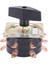 Nanlıy- Kaynak Anahtarı Kdh-40 / 2-8 Kontaktör 8 Bit 2 Faz 16 Pin 40A Kaynak Makinesi Anahtarı Döner Anahtar Bakır Iğne Gümüş Kaplama (Yurt Dışından) 1
