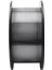 Kaynak Makinaları-1 x 1.0 mm Özlü Kaynak Teli-Gümüş&siyah (Yurt Dışından) 3
