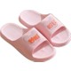  Renk Beyaz - Pembe