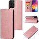  Renk Pembe