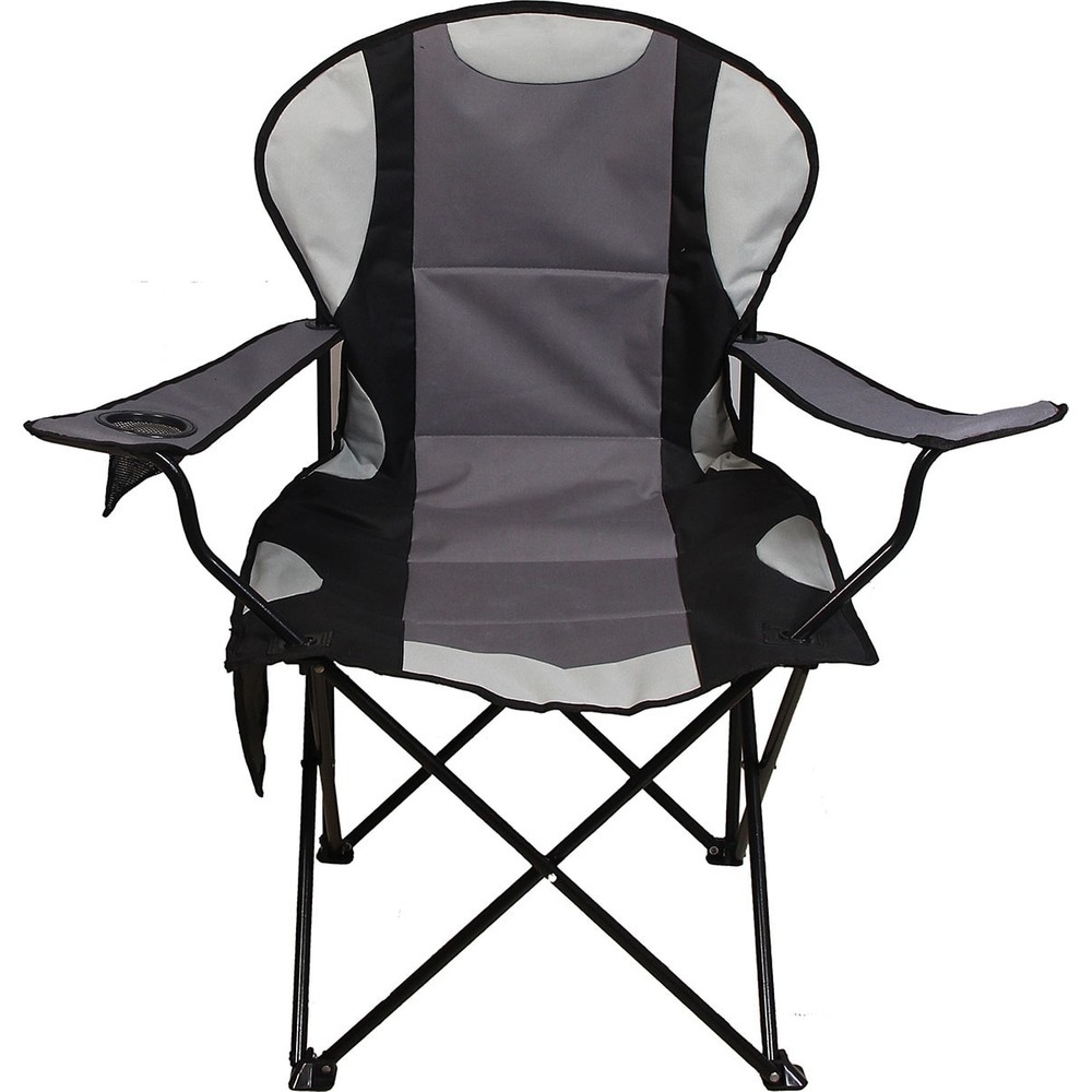 Kamp Masa Sandalye Fiyatları ve Modelleri Hepsiburada Sayfa 3