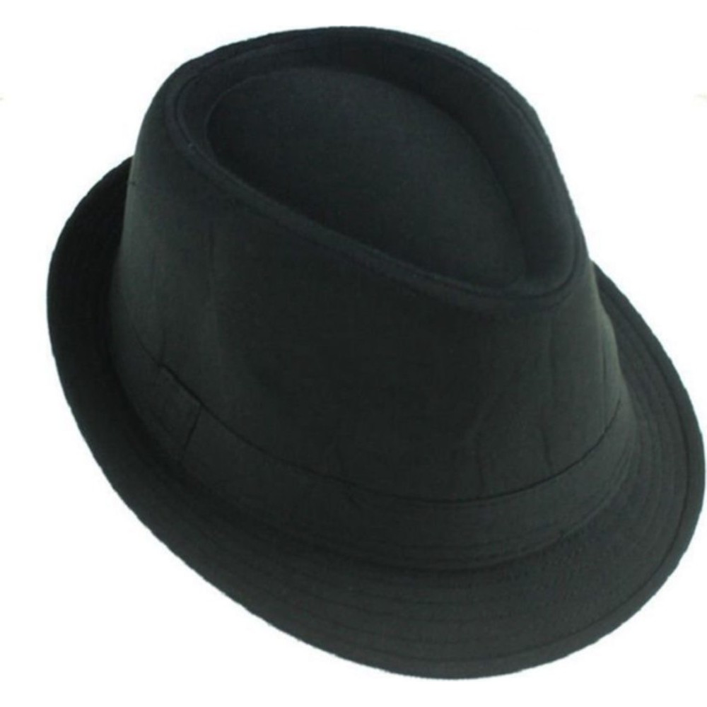 Siyah Fötr Şapka Fiyatları ve Modelleri Hepsiburada