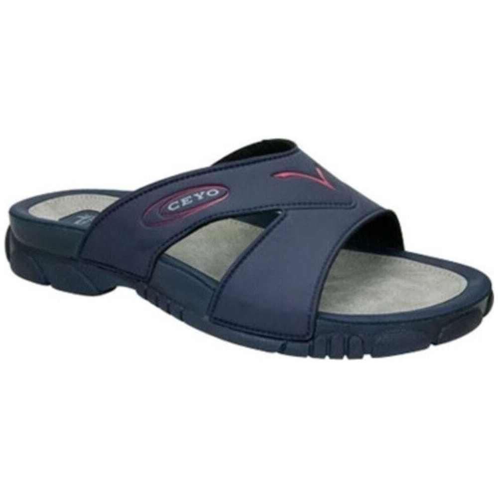Ceyo 3200-1 Ceyo Erkek Terlik