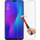 Xiaomi Redmi Go Ekran Koruyucu Kırılmaz Temperli Cam