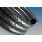 Kurtbay Jeneratör Egzoz Spirali 40MM Çap 1 Metre Yüksek Basınca Dayanıklı Kullanım İçin