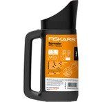 Fiskars Gübre Serpici