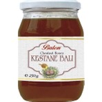 Balen Kestane Balı 250 gr