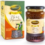 Mecitefendi Mesir Macunu 400 gr