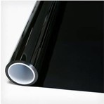 Dark Plus %05 Koyu Ton Cam Filmi 100 cm x 2 Metre
