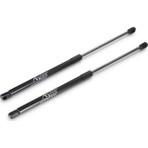 Bita Autoparts Tourneo Connect Bagaj Amortisörü 2002 2013 - 2 Adet 69CM 480NM
