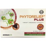 Alchemlife Phytorelief Plus