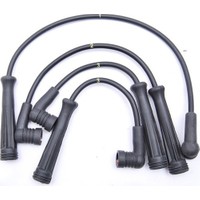 Worg 7702128466 7702247777 7700529566 Buji Kablosu Fiyati