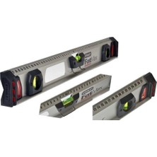 Stanley ST143554 Fatmax I Beam Magnetic Level 60CM