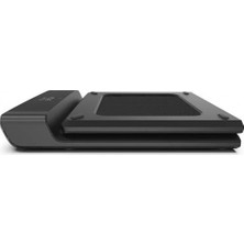 Walkingpad A1 Pro Katlanabilir Koşu Bandı