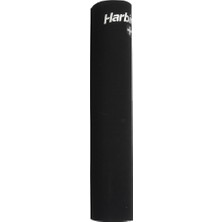 Harbinger 361620 Bar-Squat Pedi