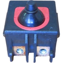 Nesta Makita Tipi 9553 Şalter Switch Anahtar