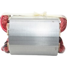 Nesta Makita 9553 Yastık Stator Bobin