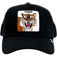 Goorin Bros Eye Of The Tiger 101-0335 Şapka