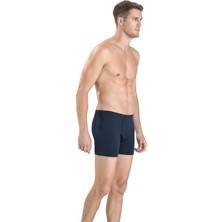 Jiber 321 Boxer