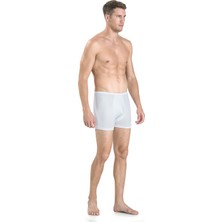 Jiber 321 Boxer