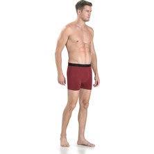 Jiber 321 Boxer