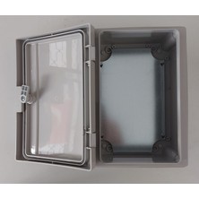 Tem Polyester Pano 40X60X20