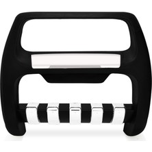 Ekiciler Ranger (2007-2012) Ilgaz Ön Poliüretan