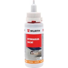 Dos-Hidrolik Sızdırmaz 50GR