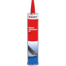 Kuvvetli Yapıştırıcı-Sızdırmaz Syh 310ML