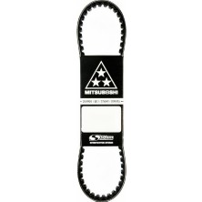 Mitsuboshi Peugeot Django 125 Mitsuboshi Varyatör Kayışı