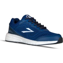 Lig Anatolıa M.spor 80-Lacivert