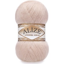 Alize Angora Gold 404