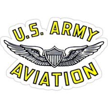 Universal Ordu Havacılık ( ) Sticker Araba Oto Arma Duvar Sticker Ev Dekoratif Çıkartma 15 Cm