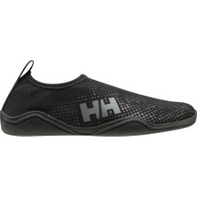 Helly Hansen Crest Watermoc Kadın Deniz Ayakkabısı
