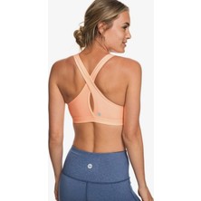 Roxy Lets Dance Bra J Tops Mfg0 Bra