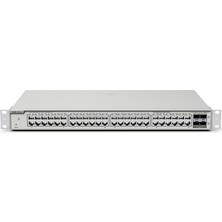 Reyee RG-NBS5200-48GT4XS 48 Portlu 10/100/1000 Gigabit L2+ Yönetilebilir Switch