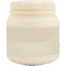 Kars Peynir Mutfağı Kars Tulum Peyniri 1 kg