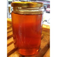 Kars Peynir Mutfağı Kars Balı 1 kg