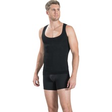 Jiber 4001 Korse Atlet