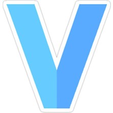 Universal Harfler Sticker Araba Oto Arma Duvar Sticker Ev Dekoratif Çıkartma 15 Cm