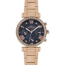 Belmond SRL613.490 Kadın Kol Saati