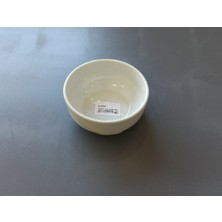 Güral Porselen X-Tanbul 12 cm. Joker Kase