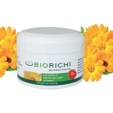 Biorichi Calendula Krem