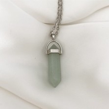 Dream Butik Crystal Point Kolye