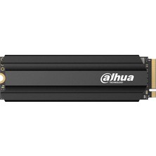 Dahua E900N256G 256GB 2000-1250 M.2 Nvme SSD