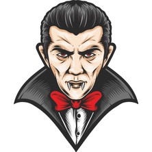 Ubga Gift  motorsiklet , Kask , Laptop ve Araç Sticker