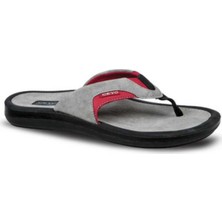 Ceyo 6100/11 Ceyo Merdane Erkek Terlik